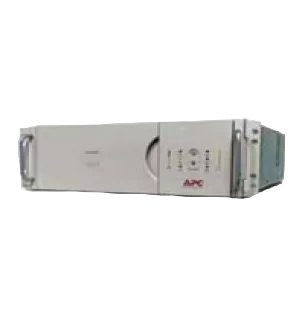 2200VA RM 3U 230V SU2200RMI3U