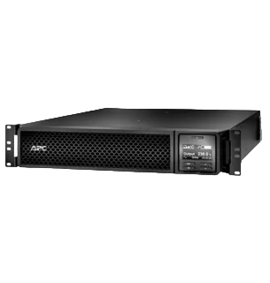 SRT 2200VA RM 230V SRT2200RMXLI