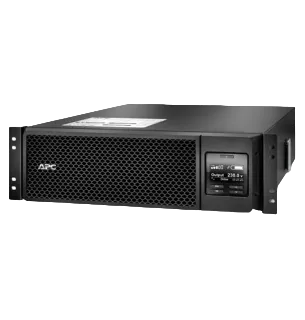 5000VA RM 230V SRT5KRMXLI