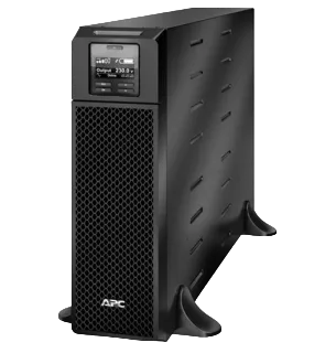 5000VA 230V SRT5KXLI