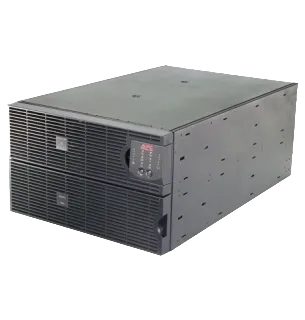 8000VA RM 230V SURT8000RMXLI