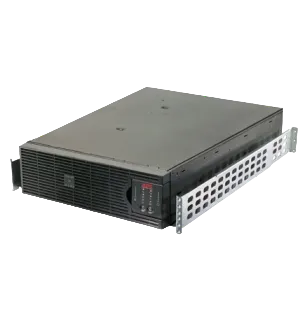 6000VA RM 230V SURT6000RMXLI