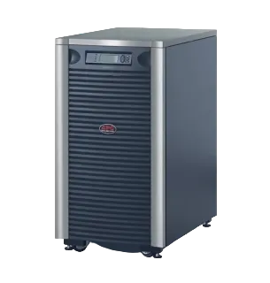 12 кВА SYA12K16RMI