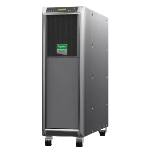 300 15kVA 3:3 G3HT15KHLS