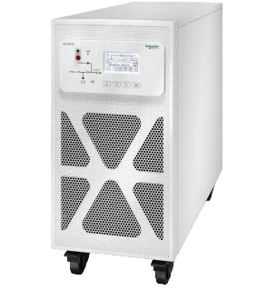 15 кВА E3SUPS15KH